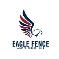 Eagle Fence Distributing, LLC Logo