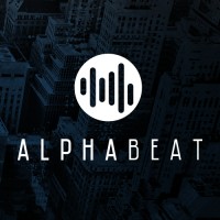 Alphabeat Records Logo