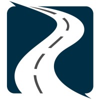 The Hitchcock Group, LLC Logo