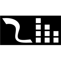 Lifetime Media Preservation Logo