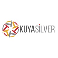 Kuya Silver Logo