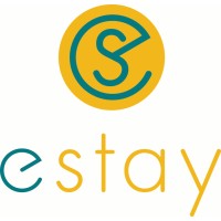 Estay Logo