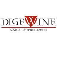 Dige Wine Logo