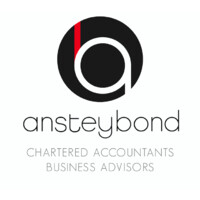 Anstey Bond LLP Logo