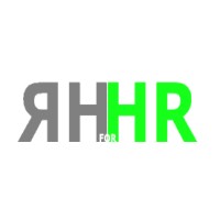 HR for HR by ADC Consultancy SPRL Logo