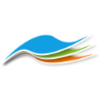 Coastal Webmasters Logo