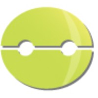 TechniComponents B.V. Logo