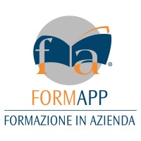 Form-App Logo