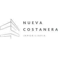Inmobiliaria Nueva Costanera Logo