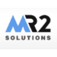 MR2 Solutions, Inc. Logo