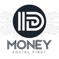IDMoney Logo