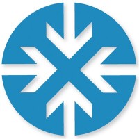 Harmony Technology Services, Inc Logo