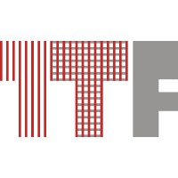 University of Zagreb, Faculty of Textile Technology Logo