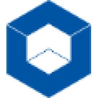Computer Sharing Logo