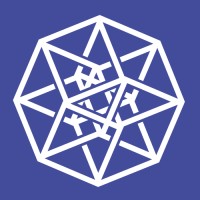 Hypercube Co Logo