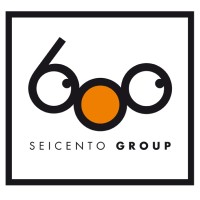 Seicento Group Logo