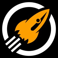 StartupTeknoloji Logo