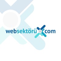 Web Sektörü Logo