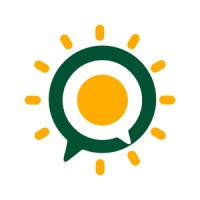 Solare B2B Logo