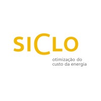 SICLO Consultoria em Energia Logo