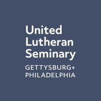 United Lutheran Seminary Logo