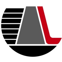 Lara Consulting & Engineering SAC Logo