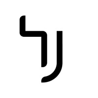 Tomjohn Design LLC Logo