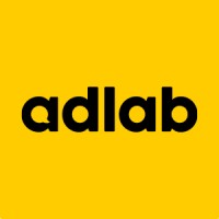 Adlab Logo