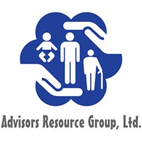 Advisors Resource Group, Ltd. Logo