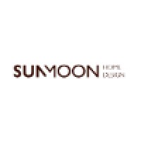 Sunmoon Homedesign Ltd. Logo