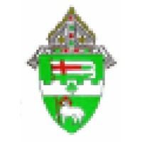 R.C. Diocese of Paterson Logo