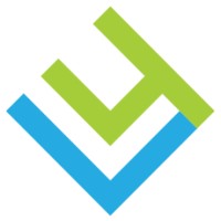 Logics4u Tech Advisor Logo