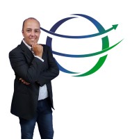 Ergo Company Logo