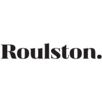 Roulston Logo