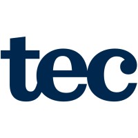 TEC Partners, LLC Logo