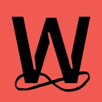 Wohnbaugenossenschaft Warmbächli Logo