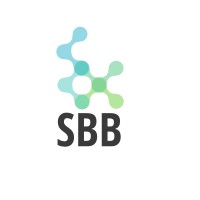 SBB Logo