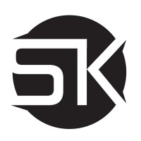 Sekou Kaba Logo