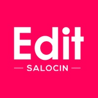 Edit Logo