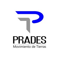 PRADES MT Logo