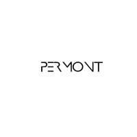 Permont group Logo