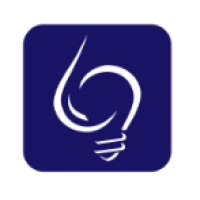 Grupo Mais Economia - Regional Campinas Logo