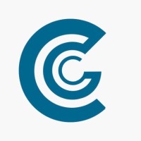CEGECON Logo