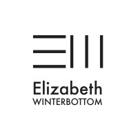 The Elizabeth Winterbottom Team - KW Premier Properties Logo