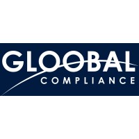 GLOOBAL Compliance Logo