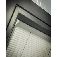 Integral Blinds Ltd Logo
