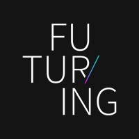 Futuring Logo