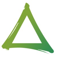 Delta Institute Logo