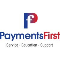 PaymentsFirst Logo