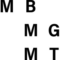 Making Beauty Management Logo